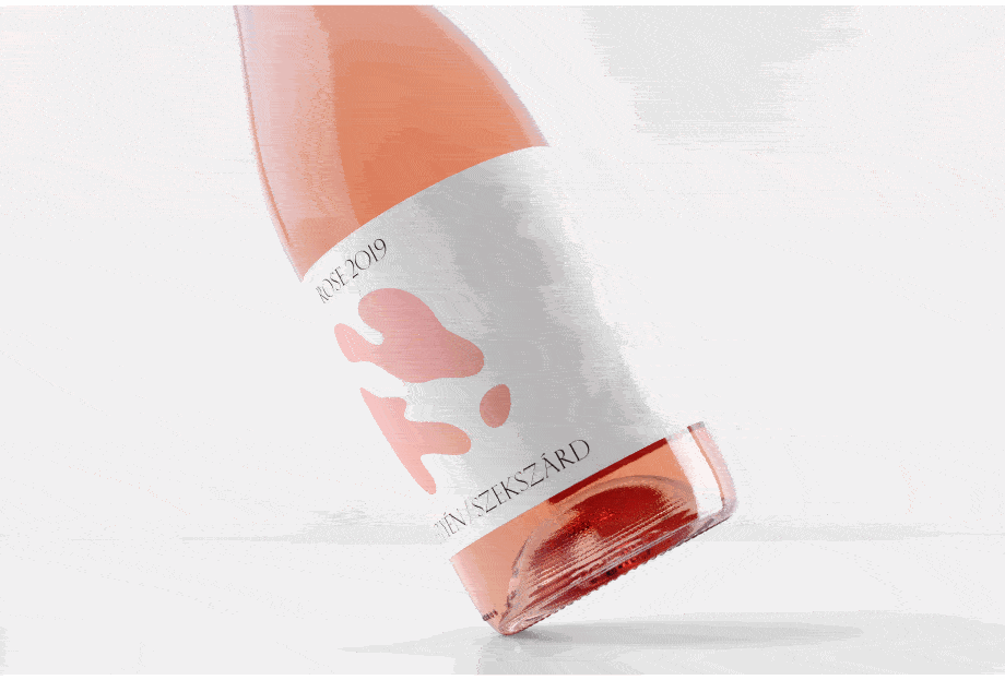 NYOMDATECHNIKAI ISMERETEK DIZÁJNEREKNEK