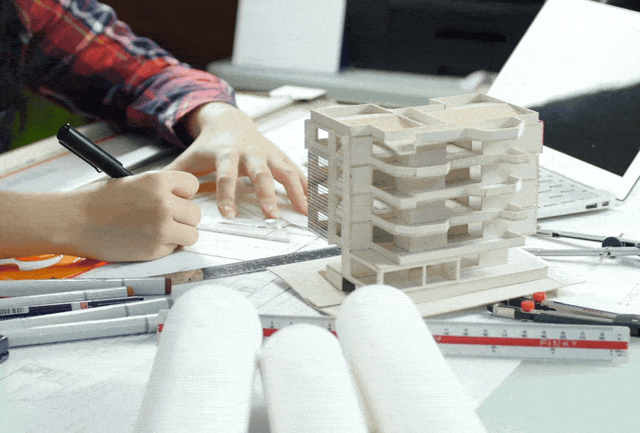 AUTODESK REVIT A GYAKORLATBAN