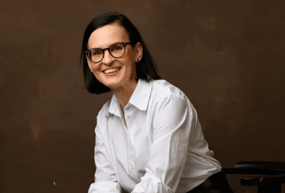 KIADÓI SZERKESZTÉS A GYAKORLATBAN