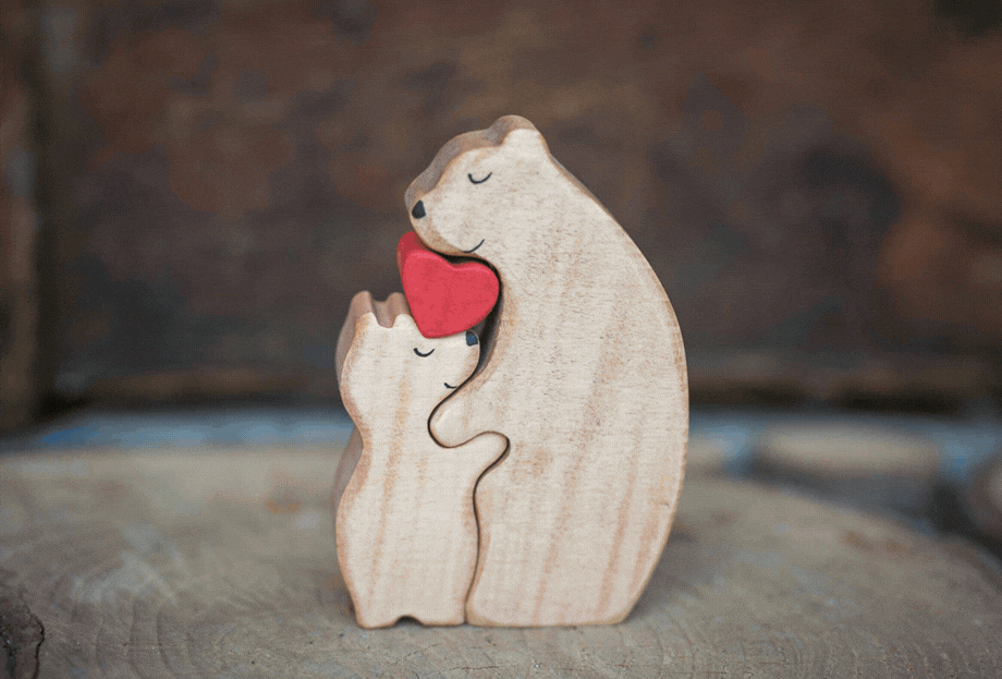 KÉZMŰVESJÁTÉK-TERVEZÉS