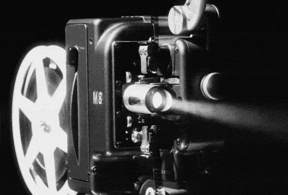 FILMPRODUCER: TERVEZÉS, GYÁRTÁS, ÜZLET