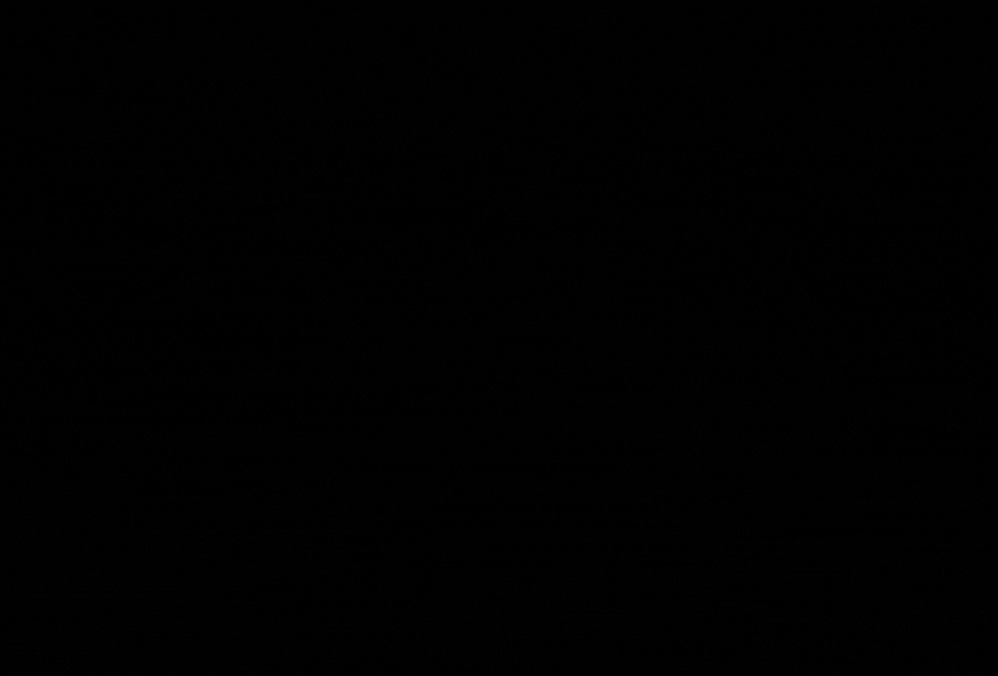 CAPCUT KEZDŐKNEK