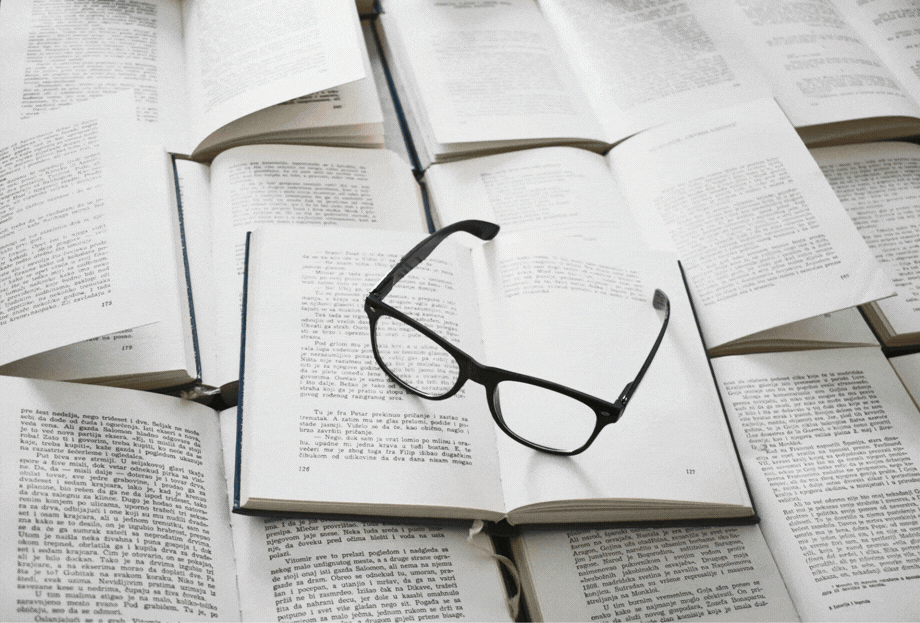 A MŰFORDÍTÁS MÓDSZERTANA ÉS ESZKÖZTÁRA