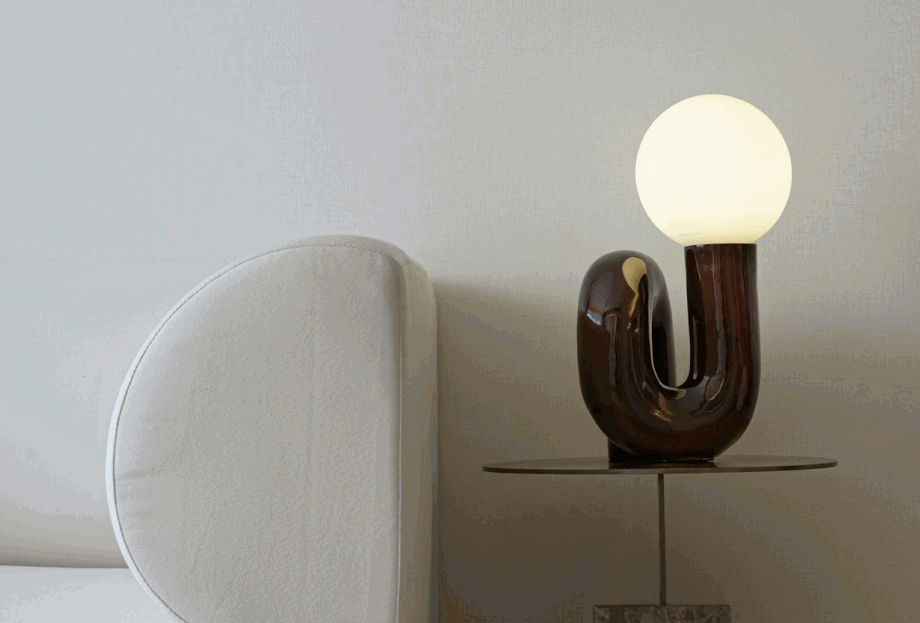 BELSŐÉPÍTÉSZETI TERVEZÉS ARCHICAD-DEL