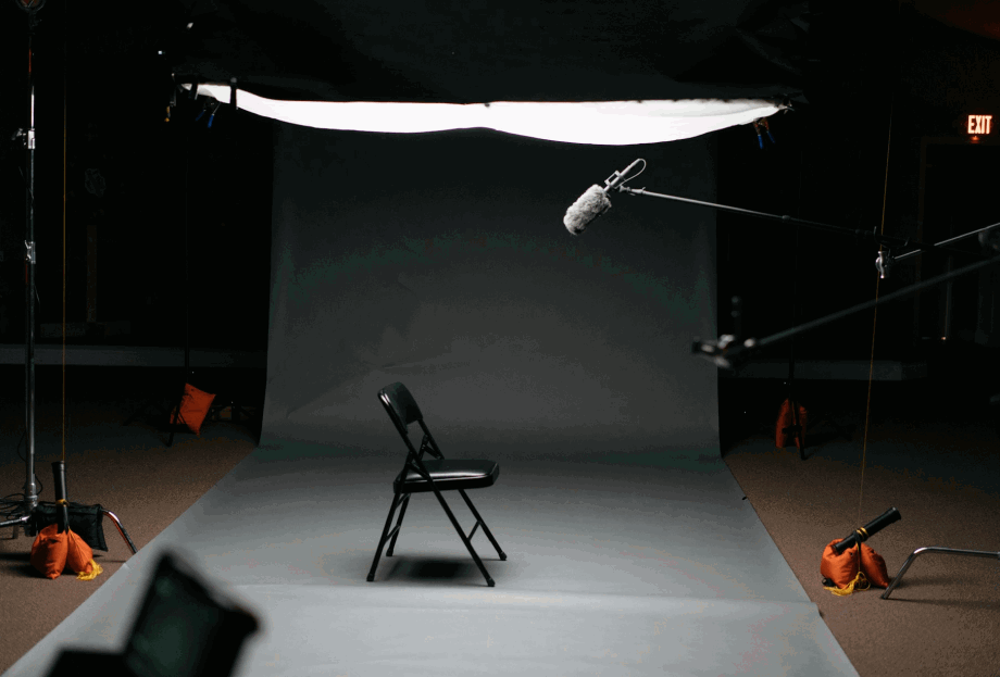 SZINKRONSZÍNÉSZET AZ ALAPOKTÓL