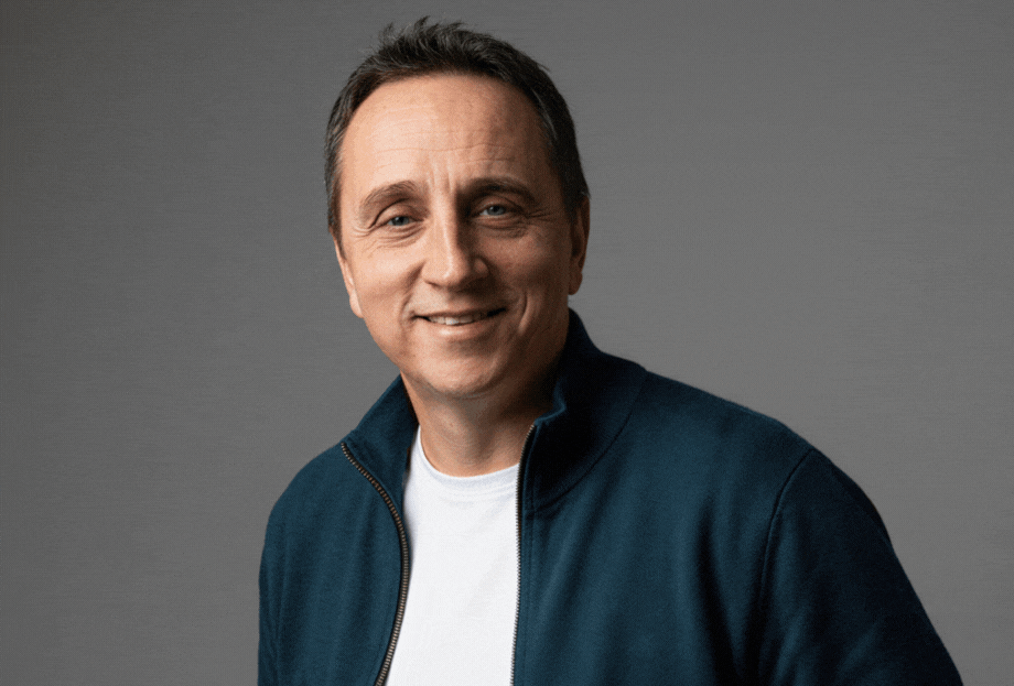 VIDEÓGYÁRTÁS MESTERSÉGES INTELLIGENCIÁVAL