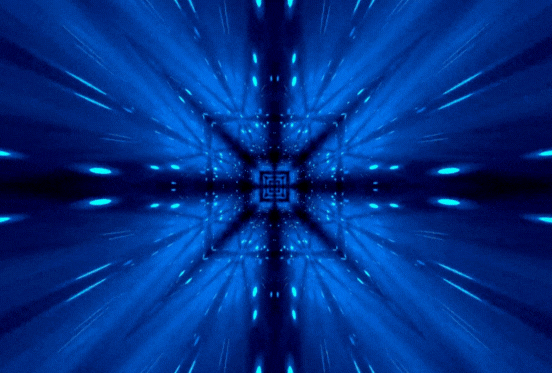 MESTERSÉGES INTELLIGENCIA A TERVEZŐGRAFIKÁBAN