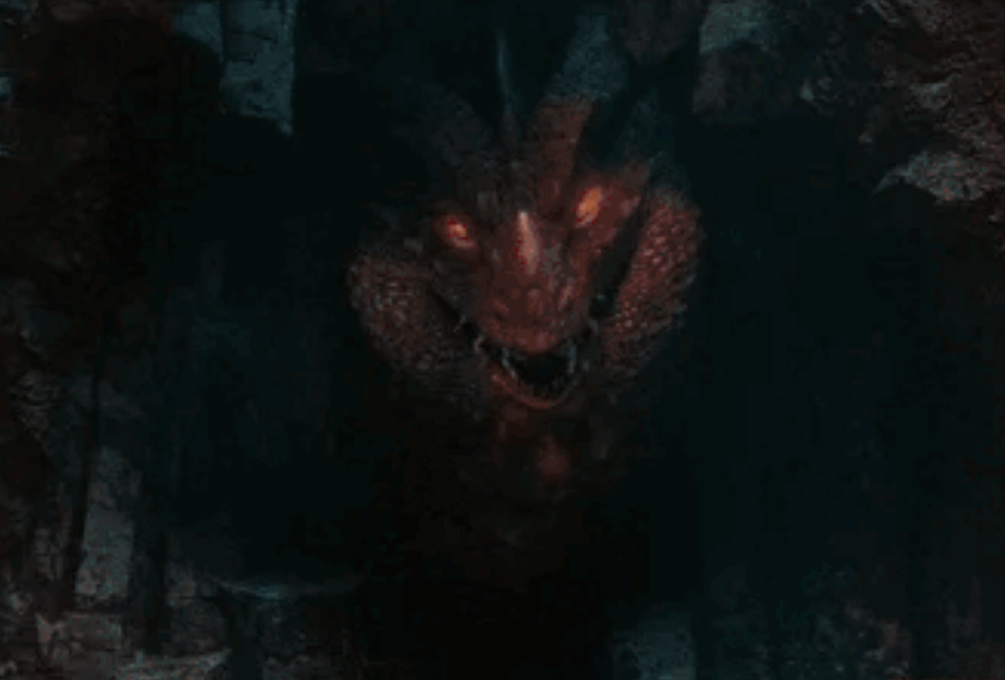 JÁTÉKMESTER BOOTCAMP