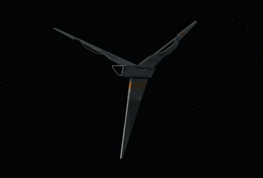 3D MODELLEZÉS: BLENDER AZ ALAPOKTÓL