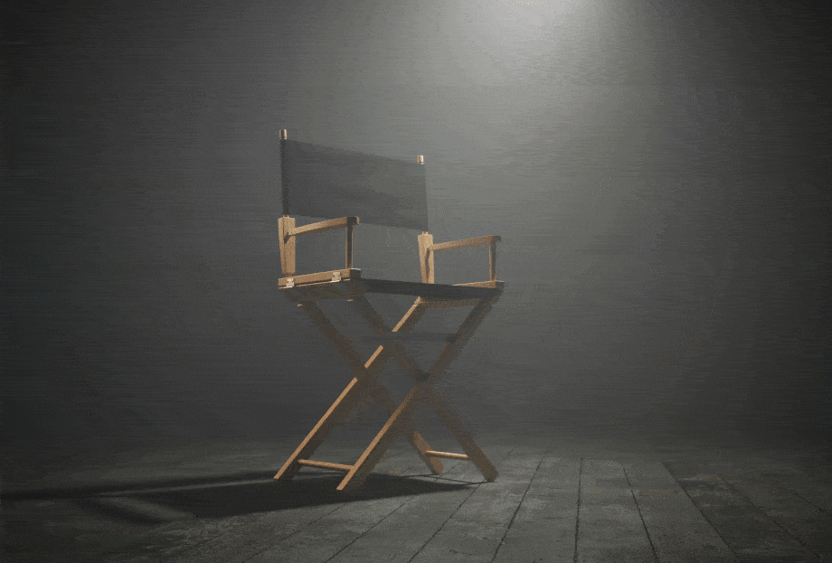 SZÍNHÁZI RENDEZÉS