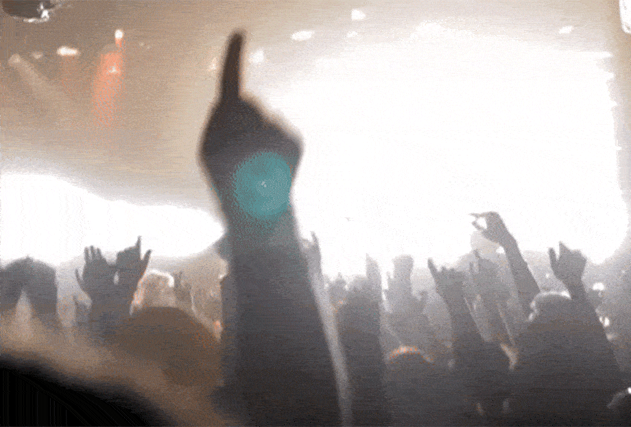 FESZTIVÁLSZERVEZÉS ÉS -MENEDZSMENT