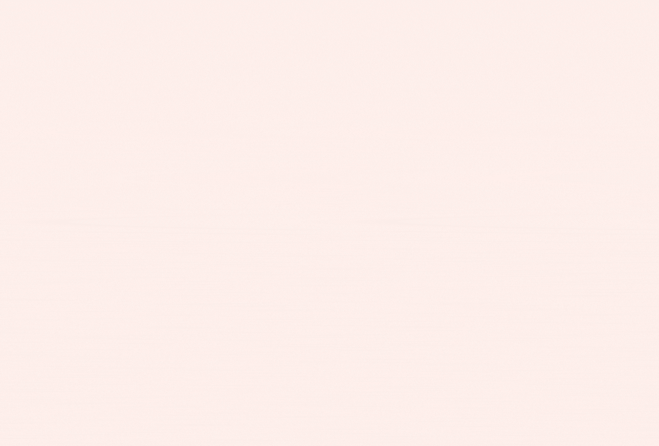 ÉPÍTS KISTERMELŐI VÁLLALKOZÁST!