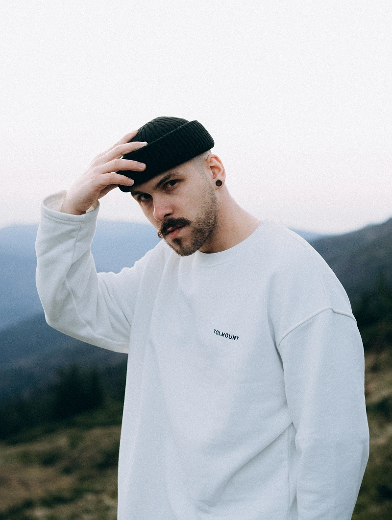 article