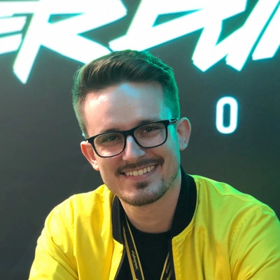 Матеуш Томашкевіч