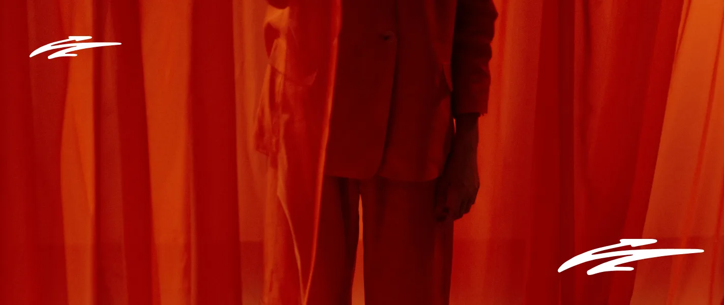 Ідеї переоцінені