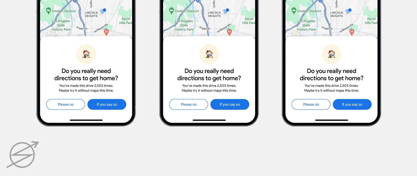 How american product designer reinvented Instagram, Uber, and Tinder