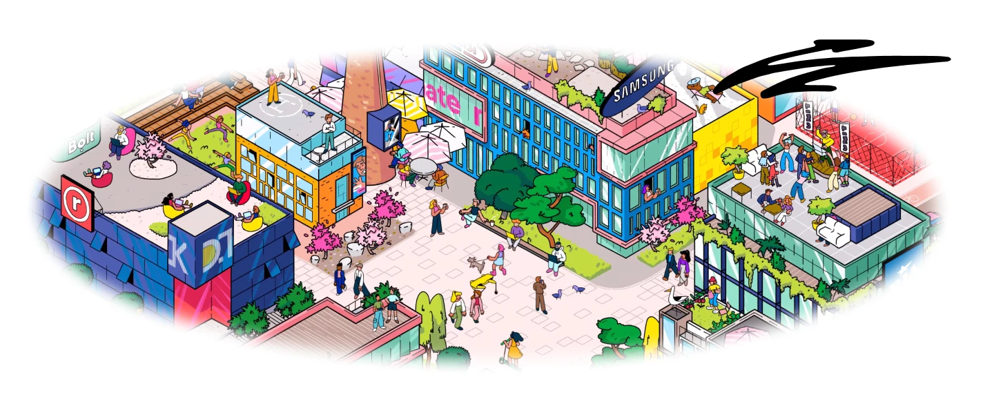 Анімація в рекламі: від гік-культури до роликів Apple та «Сільпо»