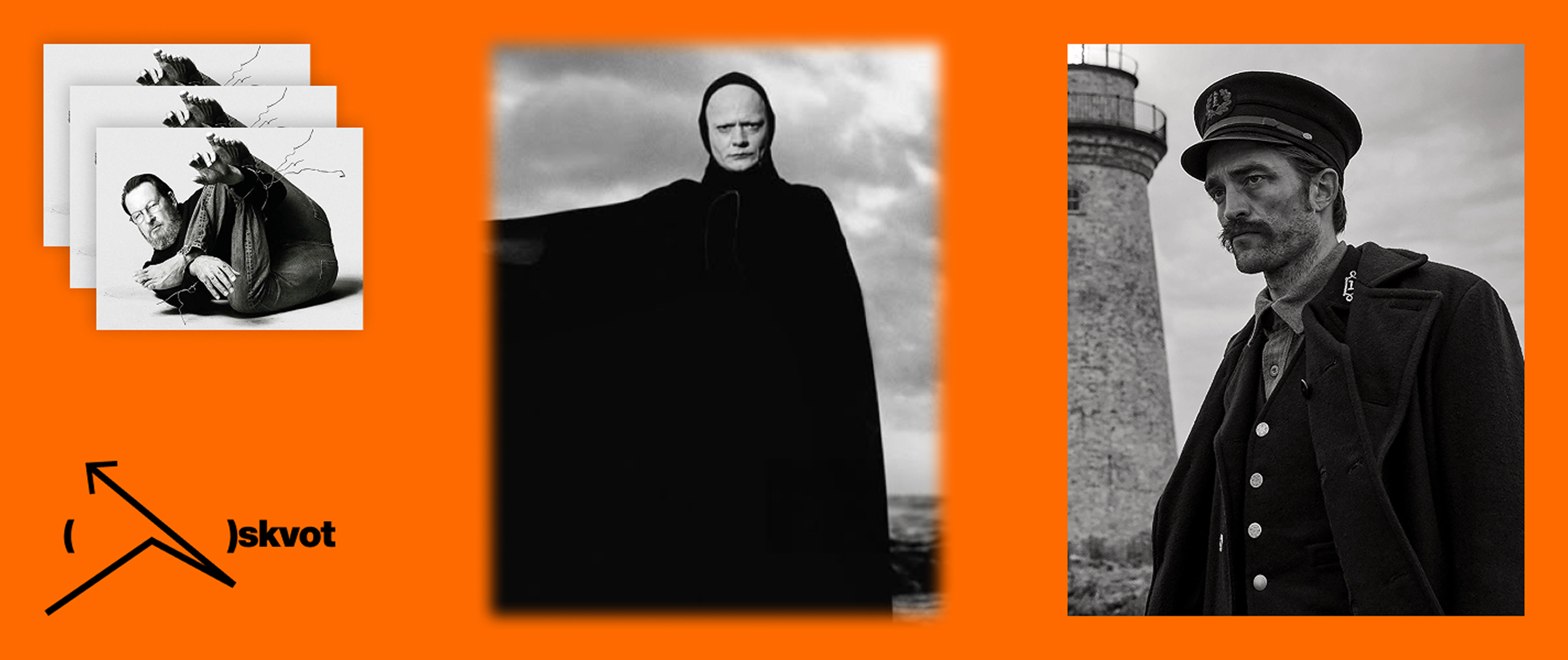 Артхаус став попсою? Як стримінги знищили межу між авторським і масовим кіно