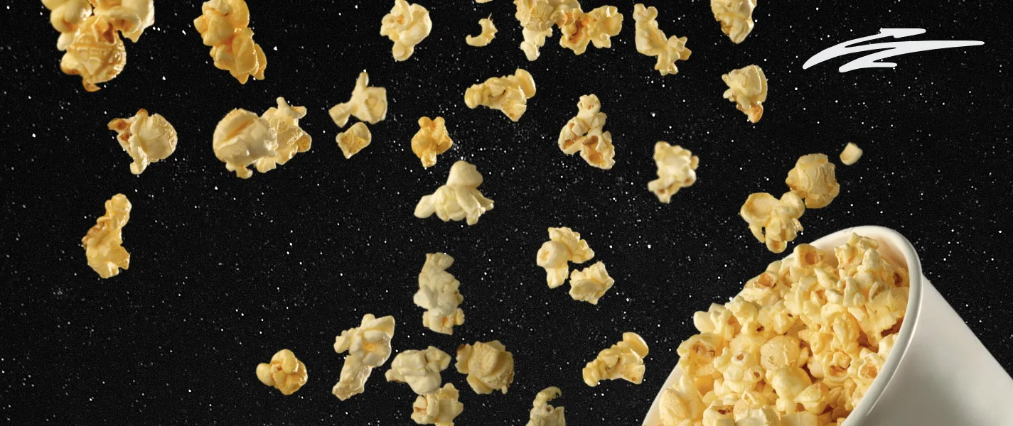 Як змусити глядачів піти на українське кіно