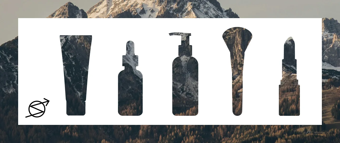 Skincare-код світу: що догляд за шкірою говорить про країну-виробника