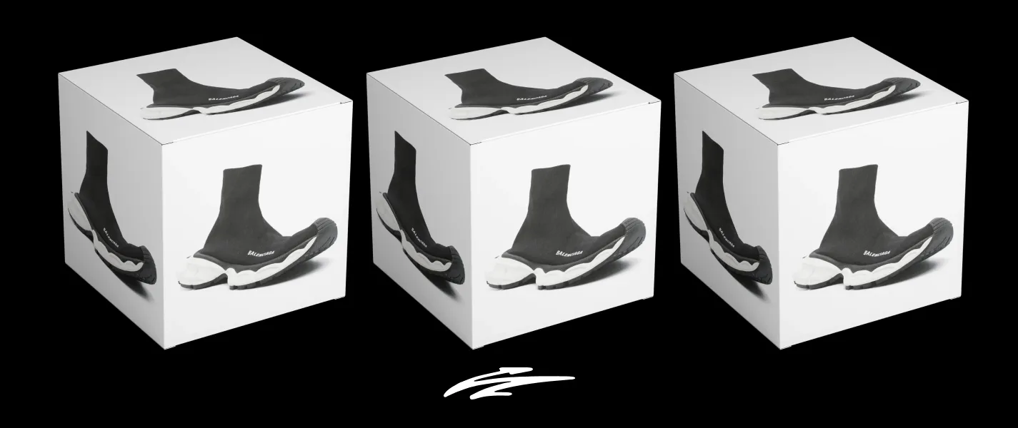 Чому мода стала модною?