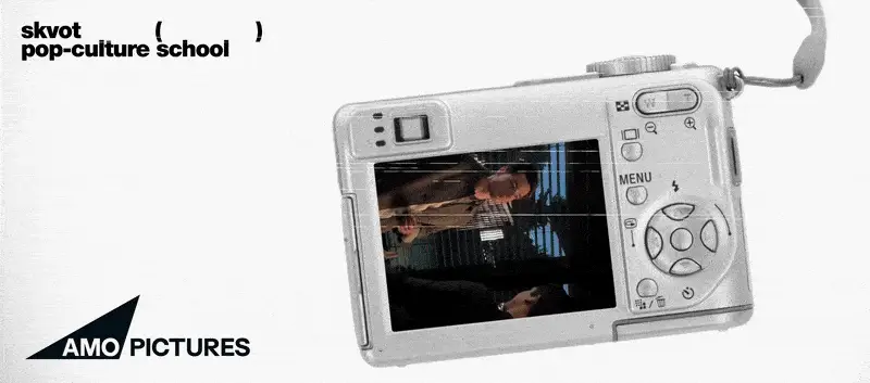 Не соромно запитати: як знімати вертикальні серіали на мільйони переглядів?