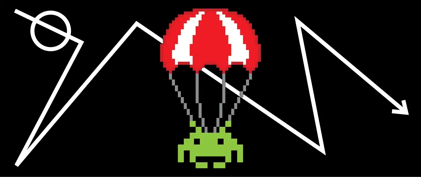 Історія кіберспорту: 30 років за 10 хвилин