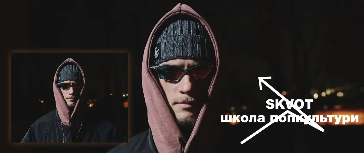 Щоденник Руслана Циганкова