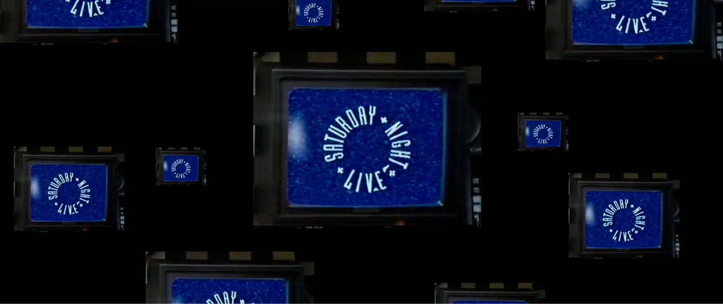 Як Saturday Night Live стало культовим