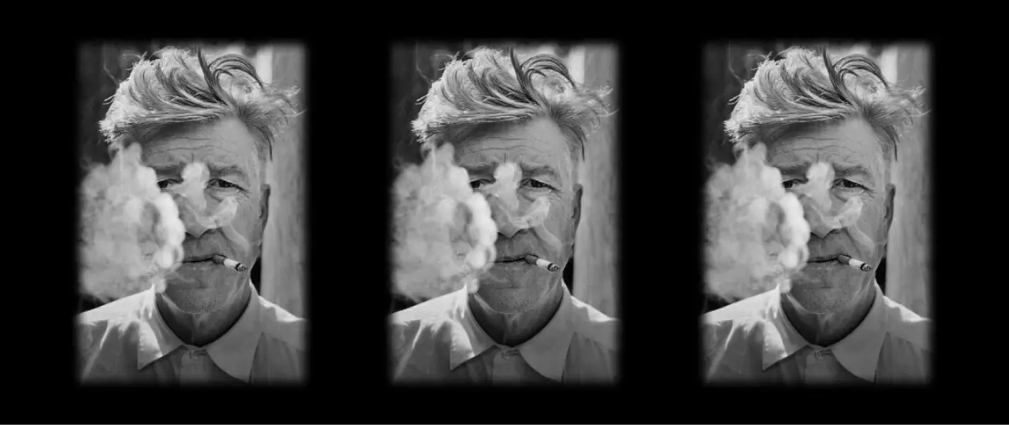 Антилопи більше не бігають: 7 незавершених проєктів Девіда Лінча