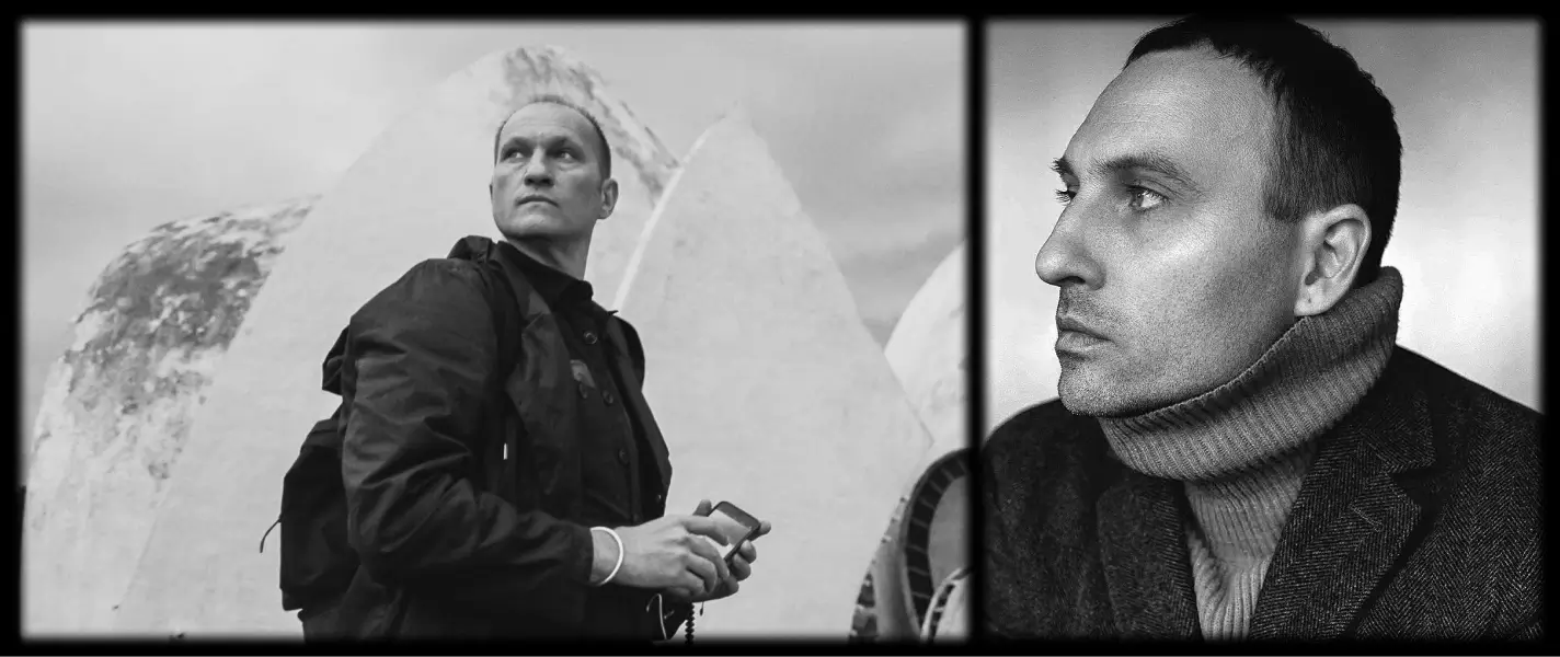 Брати Стеколенки: «Кожні 5 хвилин, які режисер недопрацював на препродакшені, на майданчику виливаються у півтори години ПЕРЕПРАЦЮВАНЬ»