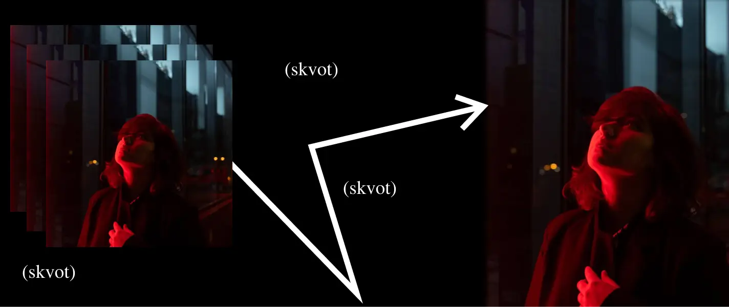 Не соромно запитати: чим займається SMM-менеджер