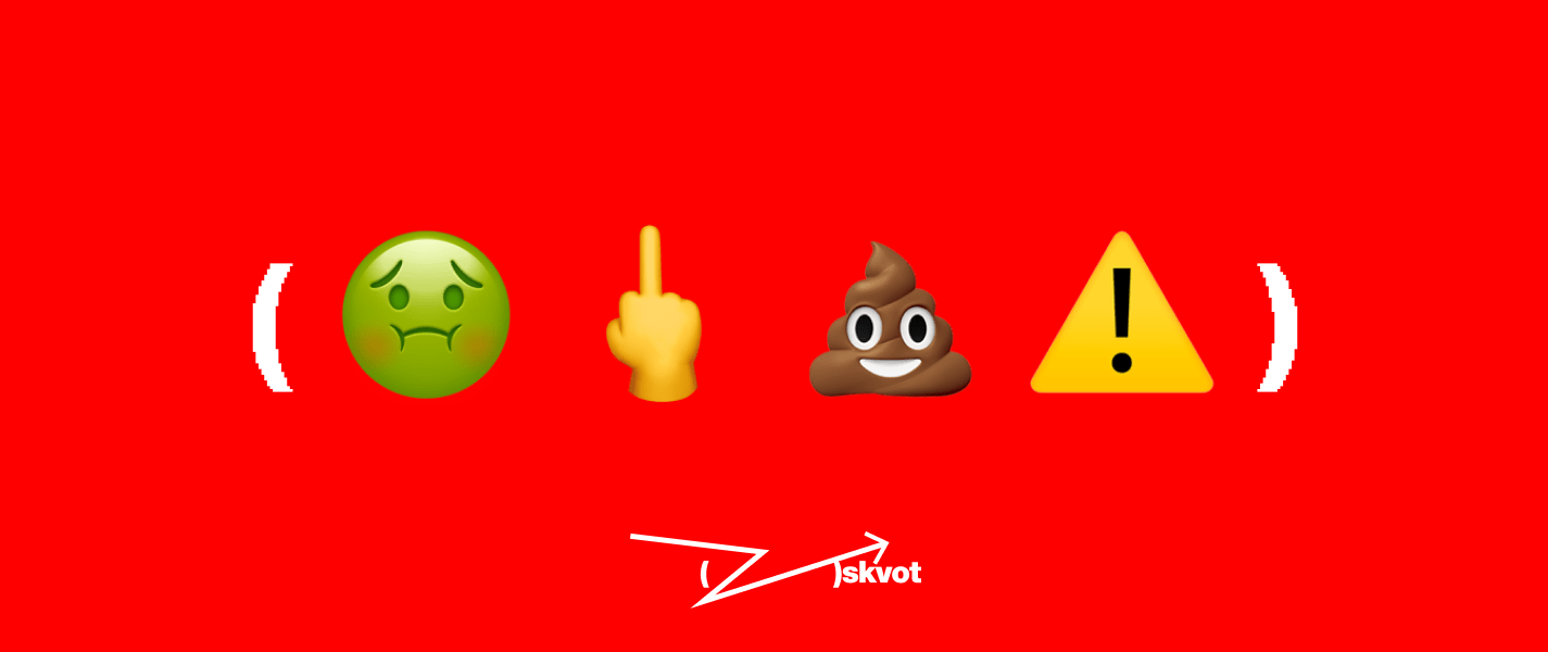 Чому геймерське ком’юніті токсичне?