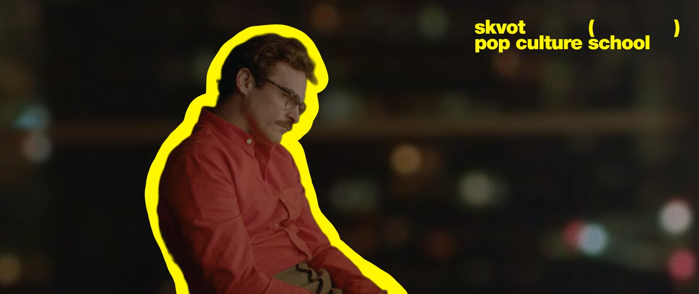 ChatGPT стане твоїм психологом?