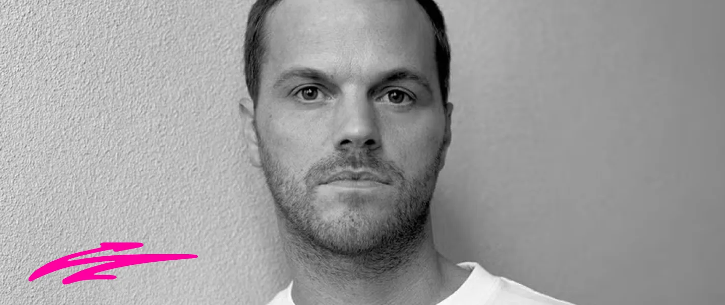 Як Матьє Блазі презентував дебютну колекцію для Chanel