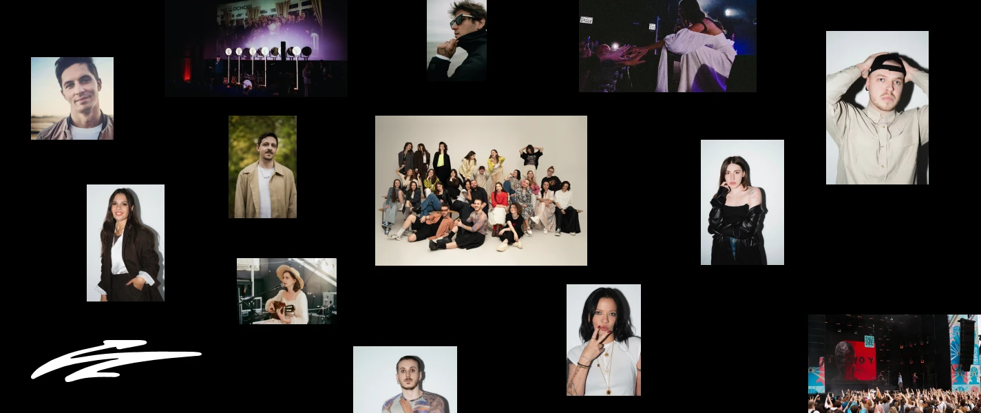 Як українська музика стає помітною