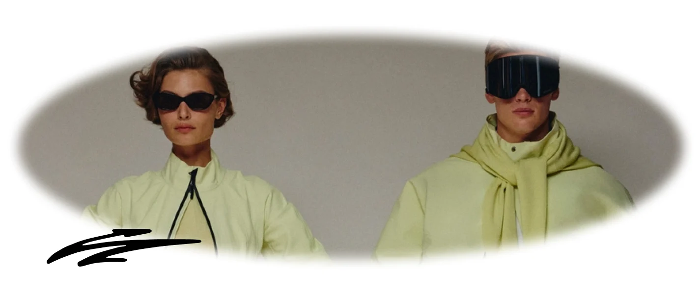 Чому четвертий квартал року — найприбутковіший час у моді?