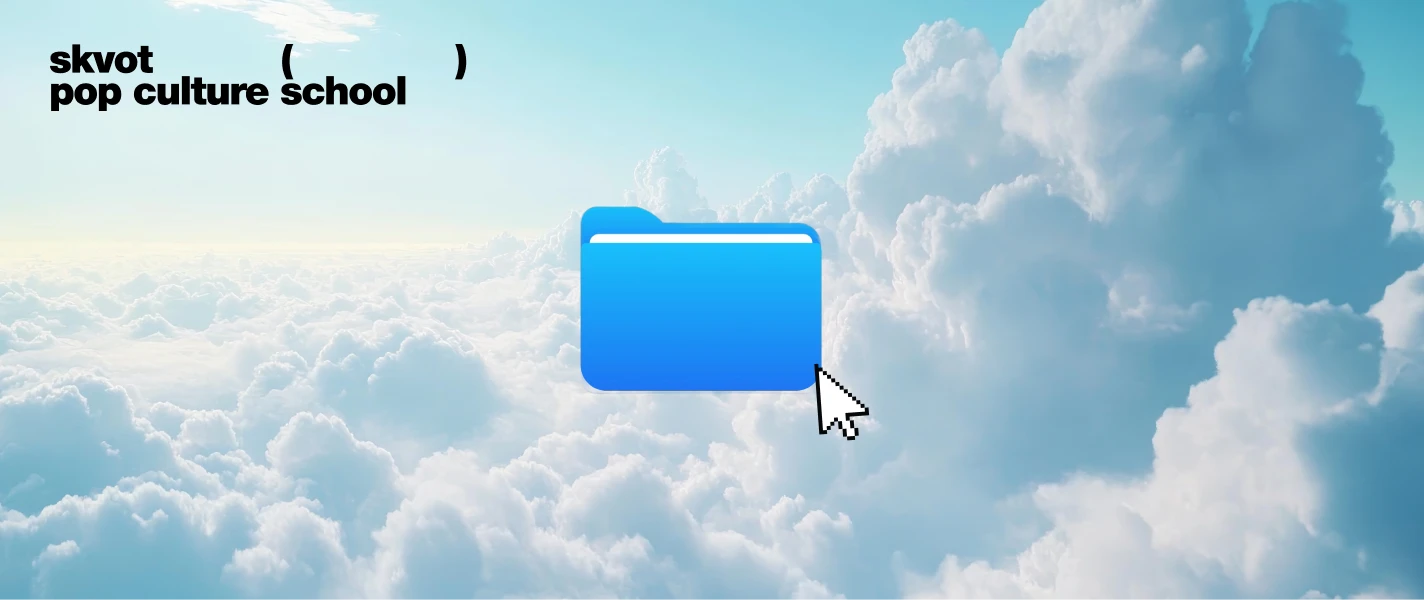 Як продакт-дизайнеру створити портфоліо