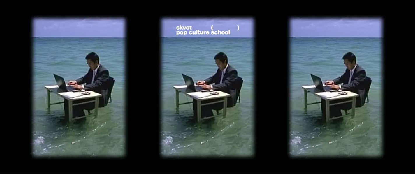 На власному досвіді: як отримати грант