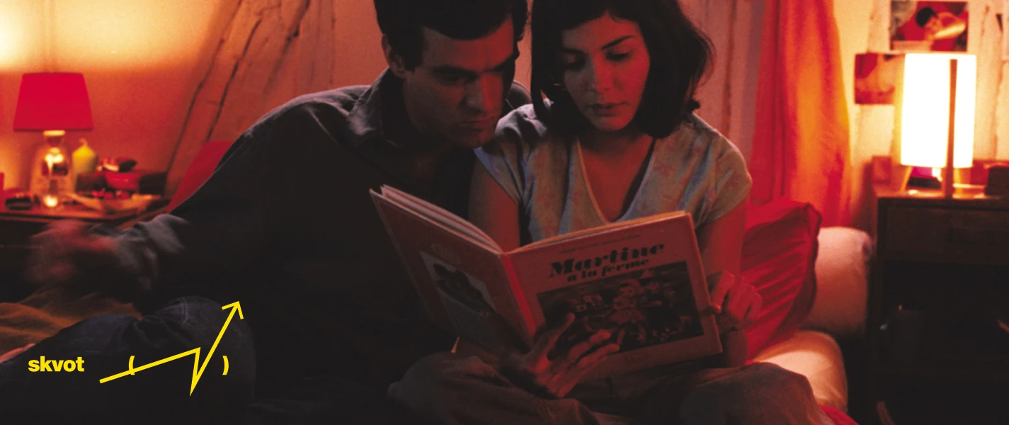 Чому наш мозок обирає TikTok замість книги (і як його перехитрити)