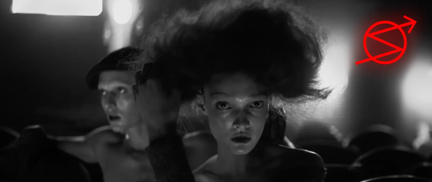 Як звучить Maison Margiela