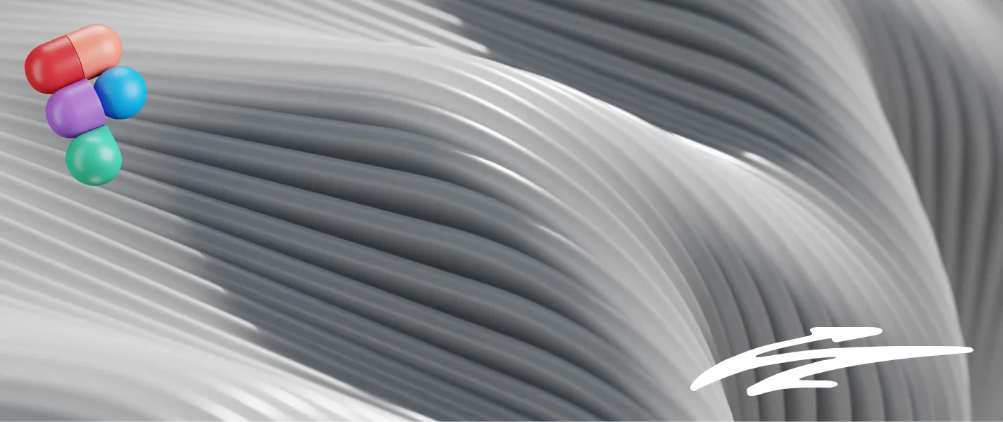 14 плагінів у Figma, які зекономлять час