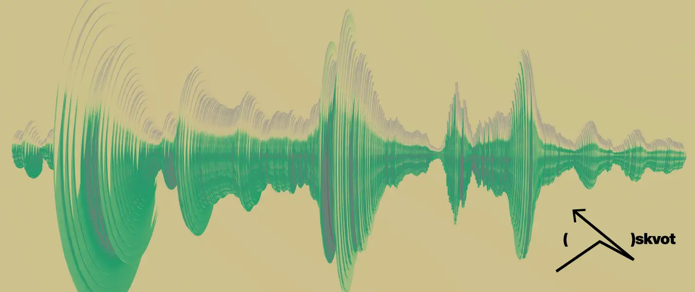 Ukrainian company Respeecher creates voices for Hollywood. We spoke to them