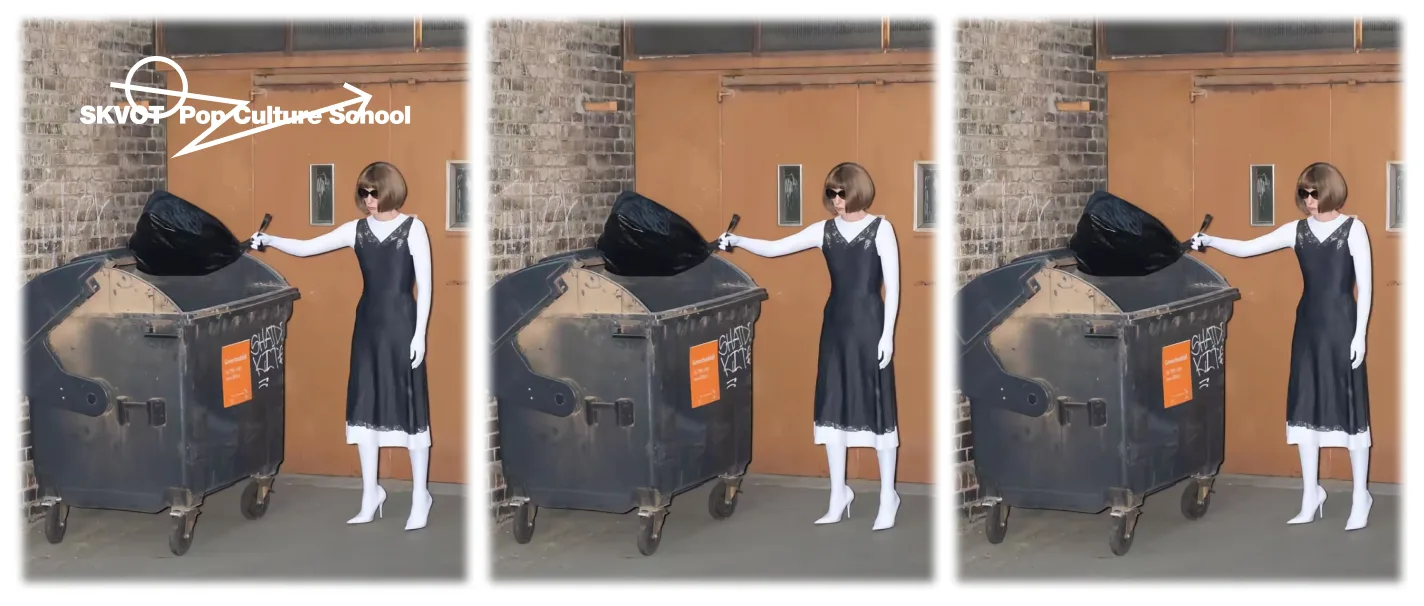 Шопінг замість обіймів: як ми заміняємо емоції покупками