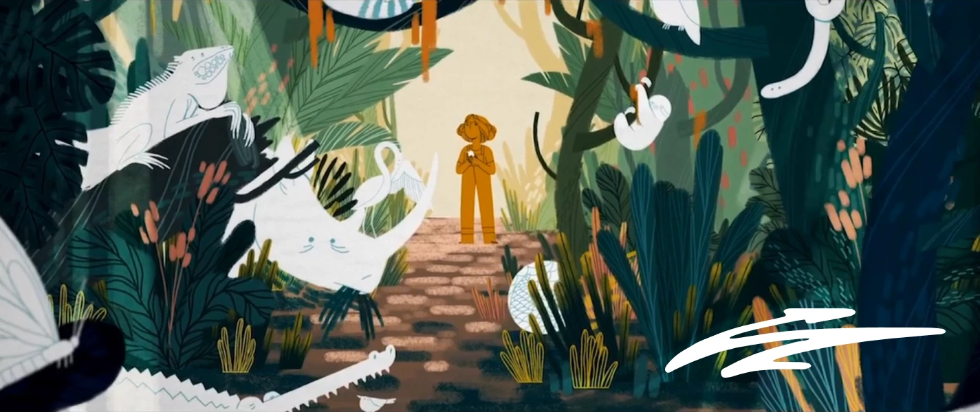 Simone Giampaolo: «I'm very much against perfection»