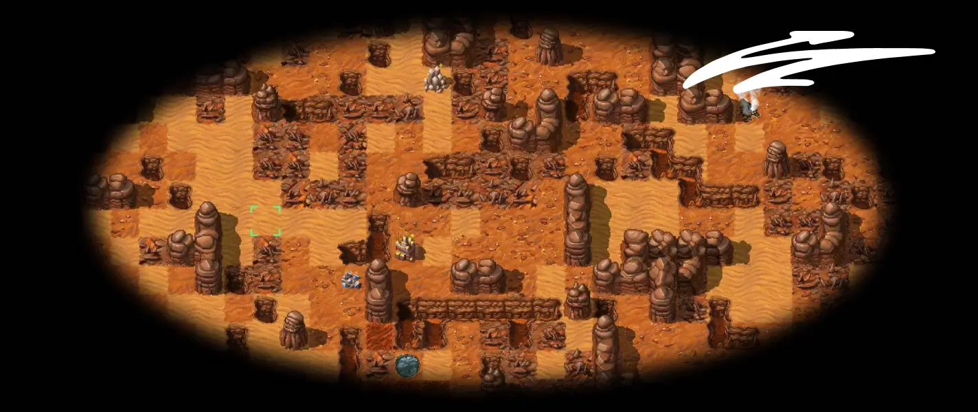 No sleep till release: усе, що ми знаємо про геймджем