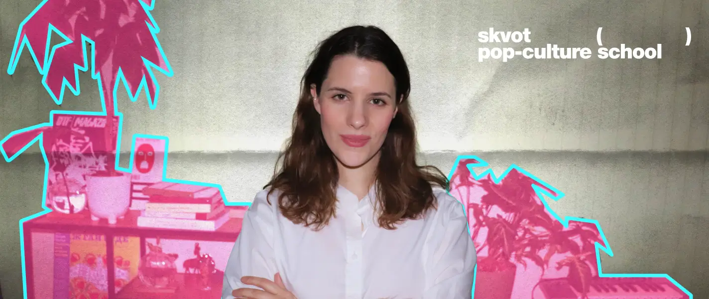 Як закрити випробувальний в Banda за 3 тижні замість 2 місяців