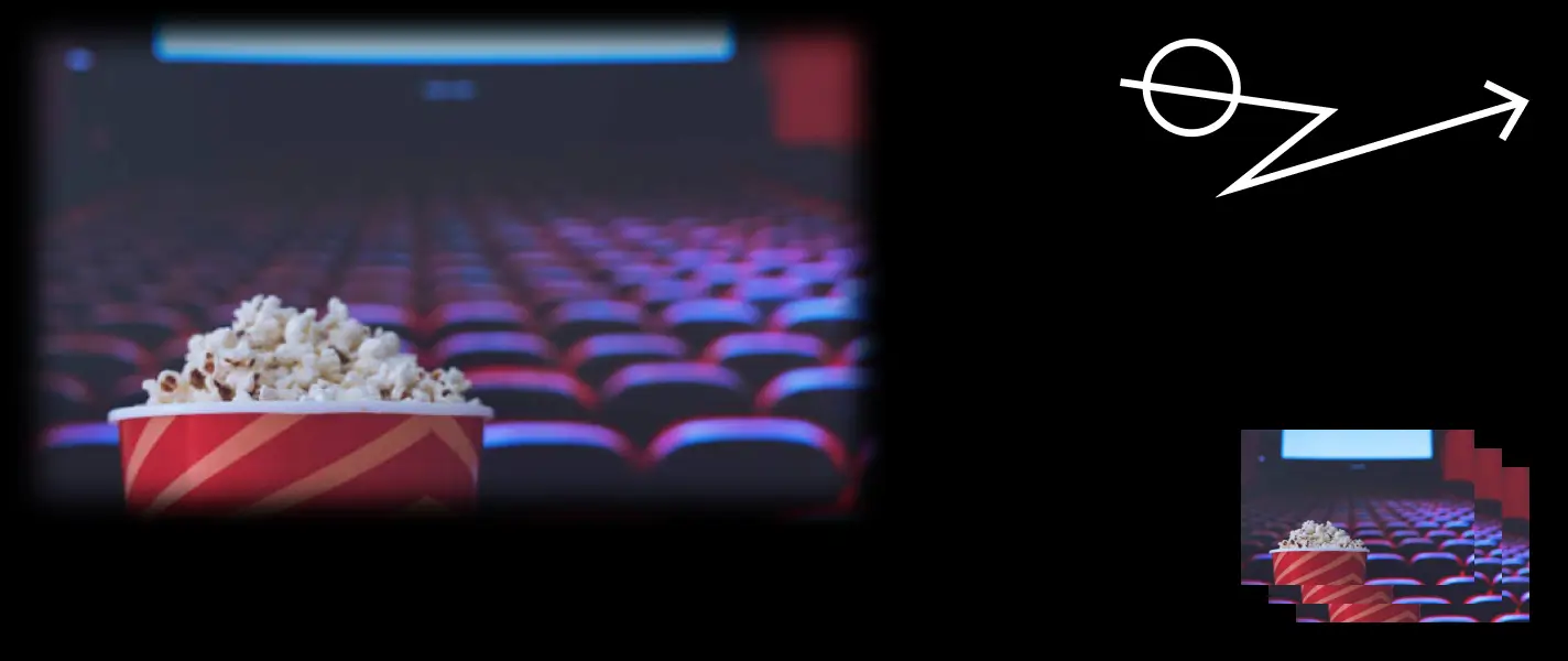 Who is a film critic and how to become one