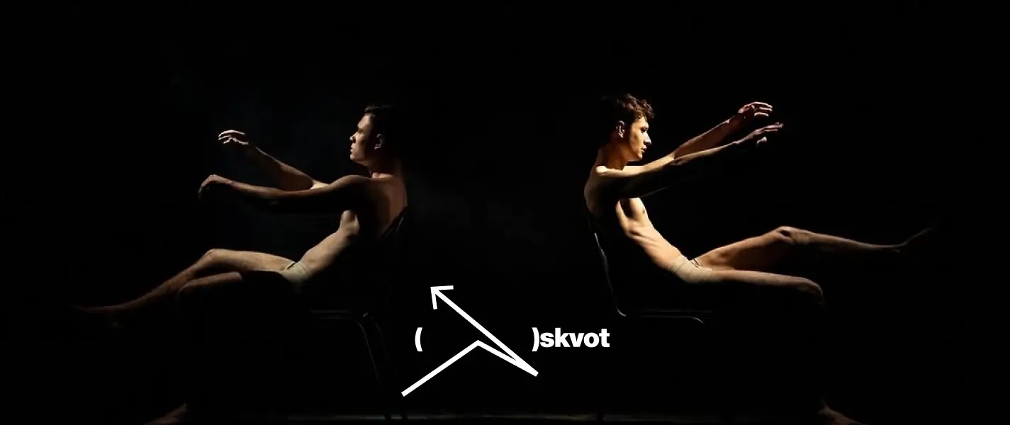 «Якщо ти не можеш поставити задачу словами, а здатен лише плюнути актору в обличчя, — ти не режисер»