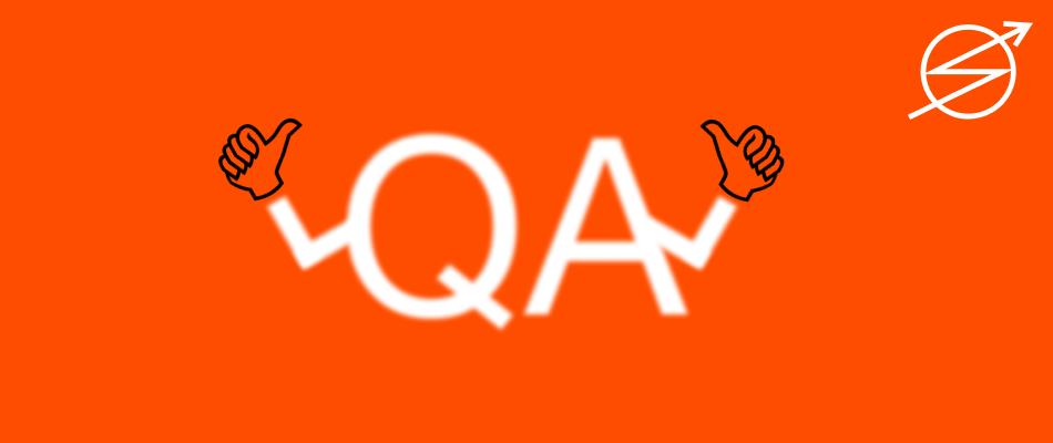 QA в геймдеві: особливості, ризики та перспективи